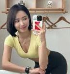 精选服务清单