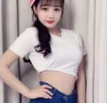 精选运营套件