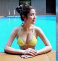旗舰资料指南