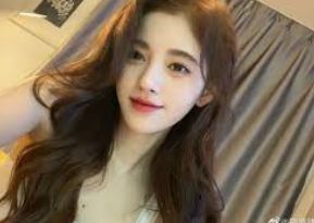麻豆传煤映画app免费下载-麻豆传媒映画APP，免费下载的魅力与挑战