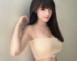 基础资料工具